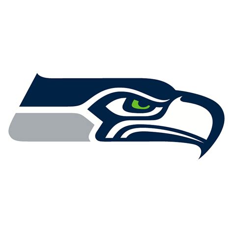 seahawks player stats